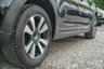 USED 2018 18 CITROEN C3 1.2 PureTech Feel Hatchback 5dr Petrol Manual Euro 6 (82 ps) 