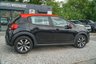 USED 2018 18 CITROEN C3 1.2 PureTech Feel Hatchback 5dr Petrol Manual Euro 6 (82 ps) 