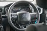 USED 2018 18 CITROEN C3 1.2 PureTech Feel Hatchback 5dr Petrol Manual Euro 6 (82 ps) 