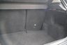 USED 2018 18 CITROEN C3 1.2 PureTech Feel Hatchback 5dr Petrol Manual Euro 6 (82 ps) 
