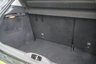 USED 2018 18 CITROEN C3 1.2 PureTech Feel Hatchback 5dr Petrol Manual Euro 6 (82 ps) 