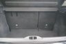 USED 2018 18 CITROEN C3 1.2 PureTech Feel Hatchback 5dr Petrol Manual Euro 6 (82 ps) 