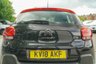 USED 2018 18 CITROEN C3 1.2 PureTech Feel Hatchback 5dr Petrol Manual Euro 6 (82 ps) 