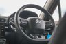 USED 2018 18 CITROEN C3 1.2 PureTech Feel Hatchback 5dr Petrol Manual Euro 6 (82 ps) 