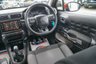USED 2018 18 CITROEN C3 1.2 PureTech Feel Hatchback 5dr Petrol Manual Euro 6 (82 ps) 
