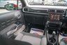 USED 2018 18 CITROEN C3 1.2 PureTech Feel Hatchback 5dr Petrol Manual Euro 6 (82 ps) 