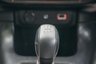 USED 2018 18 CITROEN C3 1.2 PureTech Feel Hatchback 5dr Petrol Manual Euro 6 (82 ps) 