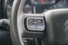 USED 2018 18 CITROEN C3 1.2 PureTech Feel Hatchback 5dr Petrol Manual Euro 6 (82 ps) 