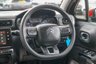 USED 2018 18 CITROEN C3 1.2 PureTech Feel Hatchback 5dr Petrol Manual Euro 6 (82 ps) 