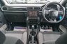 USED 2018 18 CITROEN C3 1.2 PureTech Feel Hatchback 5dr Petrol Manual Euro 6 (82 ps) 