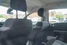 USED 2018 18 CITROEN C3 1.2 PureTech Feel Hatchback 5dr Petrol Manual Euro 6 (82 ps) 
