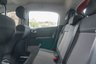 USED 2018 18 CITROEN C3 1.2 PureTech Feel Hatchback 5dr Petrol Manual Euro 6 (82 ps) 