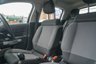 USED 2018 18 CITROEN C3 1.2 PureTech Feel Hatchback 5dr Petrol Manual Euro 6 (82 ps) 