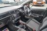 USED 2018 18 CITROEN C3 1.2 PureTech Feel Hatchback 5dr Petrol Manual Euro 6 (82 ps) 