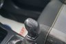 USED 2018 18 CITROEN C3 1.2 PureTech Feel Hatchback 5dr Petrol Manual Euro 6 (82 ps) 