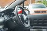 USED 2018 18 CITROEN C3 1.2 PureTech Feel Hatchback 5dr Petrol Manual Euro 6 (82 ps) 