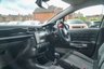 USED 2018 18 CITROEN C3 1.2 PureTech Feel Hatchback 5dr Petrol Manual Euro 6 (82 ps) 