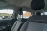 USED 2018 18 CITROEN C3 1.2 PureTech Feel Hatchback 5dr Petrol Manual Euro 6 (82 ps) 