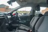 USED 2018 18 CITROEN C3 1.2 PureTech Feel Hatchback 5dr Petrol Manual Euro 6 (82 ps) 