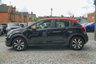 USED 2018 18 CITROEN C3 1.2 PureTech Feel Hatchback 5dr Petrol Manual Euro 6 (82 ps) 