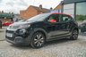 USED 2018 18 CITROEN C3 1.2 PureTech Feel Hatchback 5dr Petrol Manual Euro 6 (82 ps) 