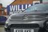 USED 2018 18 CITROEN C3 1.2 PureTech Feel Hatchback 5dr Petrol Manual Euro 6 (82 ps) 