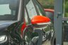 USED 2018 18 CITROEN C3 1.2 PureTech Feel Hatchback 5dr Petrol Manual Euro 6 (82 ps) 