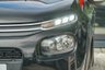USED 2018 18 CITROEN C3 1.2 PureTech Feel Hatchback 5dr Petrol Manual Euro 6 (82 ps) 