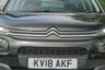 USED 2018 18 CITROEN C3 1.2 PureTech Feel Hatchback 5dr Petrol Manual Euro 6 (82 ps) 