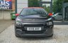 USED 2018 18 CITROEN C3 1.2 PureTech Feel Hatchback 5dr Petrol Manual Euro 6 (82 ps) 