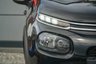 USED 2018 18 CITROEN C3 1.2 PureTech Feel Hatchback 5dr Petrol Manual Euro 6 (82 ps) 