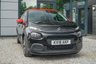 USED 2018 18 CITROEN C3 1.2 PureTech Feel Hatchback 5dr Petrol Manual Euro 6 (82 ps) 