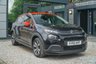 USED 2018 18 CITROEN C3 1.2 PureTech Feel Hatchback 5dr Petrol Manual Euro 6 (82 ps) 