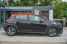 USED 2018 18 CITROEN C3 1.2 PureTech Feel Hatchback 5dr Petrol Manual Euro 6 (82 ps) 
