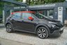 USED 2018 18 CITROEN C3 1.2 PureTech Feel Hatchback 5dr Petrol Manual Euro 6 (82 ps) 