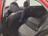 USED 2017 17 HYUNDAI I20 1.0 Petrol (T-GDI), Active Edition, Manual, Euro 6. FULL 12 MONTH MOT WITH EVERY CAR