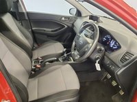 USED 2017 17 HYUNDAI I20 1.0 Petrol (T-GDI), Active Edition, Manual, Euro 6. FULL 12 MONTH MOT WITH EVERY CAR