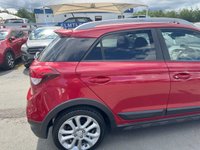 USED 2017 17 HYUNDAI I20 1.0 Petrol (T-GDI), Active Edition, Manual, Euro 6. FULL 12 MONTH MOT WITH EVERY CAR