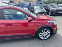 USED 2017 17 HYUNDAI I20 1.0 Petrol (T-GDI), Active Edition, Manual, Euro 6. FULL 12 MONTH MOT WITH EVERY CAR