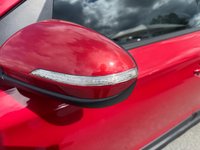 USED 2017 17 HYUNDAI I20 1.0 Petrol (T-GDI), Active Edition, Manual, Euro 6. FULL 12 MONTH MOT WITH EVERY CAR