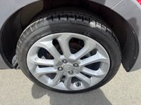 USED 2017 17 HYUNDAI I20 1.0 Petrol (T-GDI), Active Edition, Manual, Euro 6. FULL 12 MONTH MOT WITH EVERY CAR