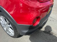 USED 2017 17 HYUNDAI I20 1.0 Petrol (T-GDI), Active Edition, Manual, Euro 6. FULL 12 MONTH MOT WITH EVERY CAR