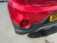 USED 2017 17 HYUNDAI I20 1.0 Petrol (T-GDI), Active Edition, Manual, Euro 6. FULL 12 MONTH MOT WITH EVERY CAR