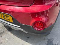 USED 2017 17 HYUNDAI I20 1.0 Petrol (T-GDI), Active Edition, Manual, Euro 6. FULL 12 MONTH MOT WITH EVERY CAR