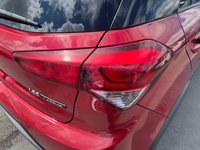 USED 2017 17 HYUNDAI I20 1.0 Petrol (T-GDI), Active Edition, Manual, Euro 6. FULL 12 MONTH MOT WITH EVERY CAR