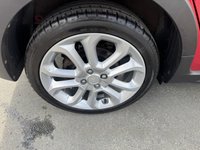 USED 2017 17 HYUNDAI I20 1.0 Petrol (T-GDI), Active Edition, Manual, Euro 6. FULL 12 MONTH MOT WITH EVERY CAR