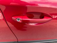 USED 2017 17 HYUNDAI I20 1.0 Petrol (T-GDI), Active Edition, Manual, Euro 6. FULL 12 MONTH MOT WITH EVERY CAR