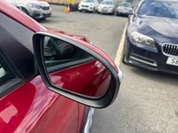 USED 2017 17 HYUNDAI I20 1.0 Petrol (T-GDI), Active Edition, Manual, Euro 6. FULL 12 MONTH MOT WITH EVERY CAR