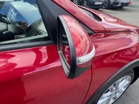 USED 2017 17 HYUNDAI I20 1.0 Petrol (T-GDI), Active Edition, Manual, Euro 6. FULL 12 MONTH MOT WITH EVERY CAR