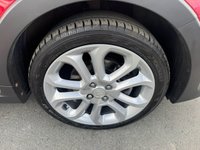 USED 2017 17 HYUNDAI I20 1.0 Petrol (T-GDI), Active Edition, Manual, Euro 6. FULL 12 MONTH MOT WITH EVERY CAR